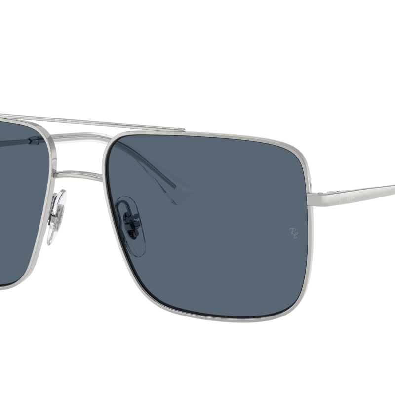 Ray-Ban Ari RB3758 003/2V Polarized