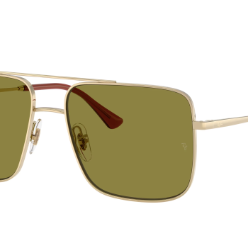 Ray-Ban Ari RB3758 9213/2