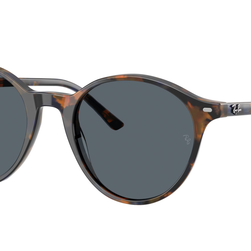 Ray-Ban Bernard RB2230 1356R5
