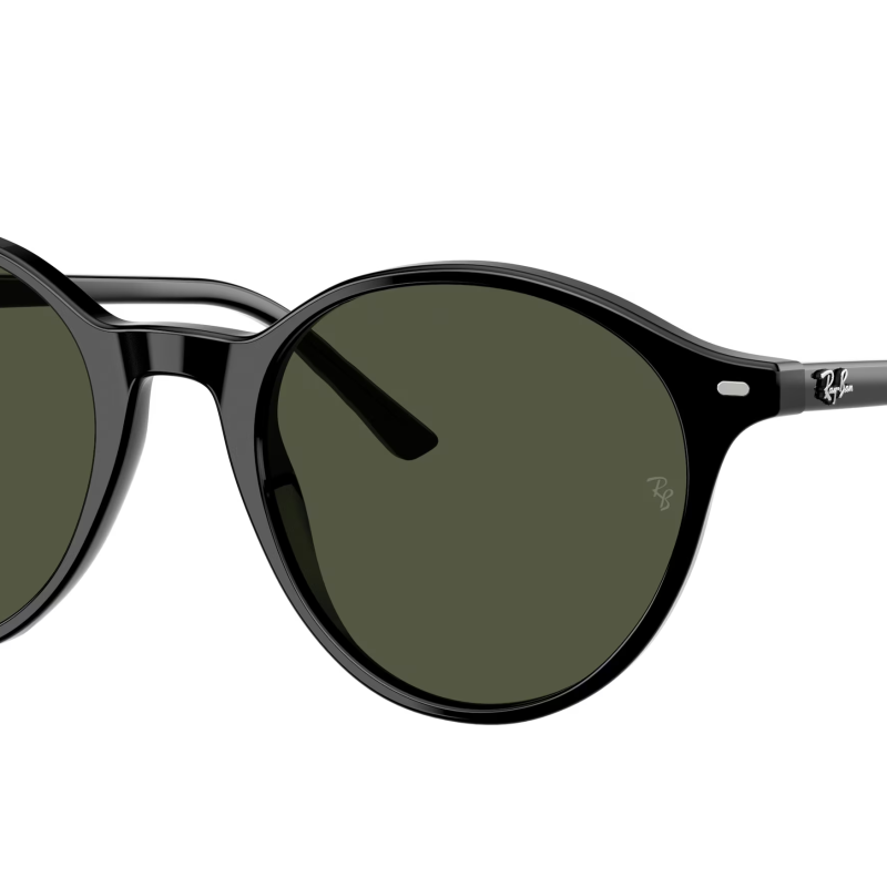 Ray-Ban Bernard RB2230 901/31