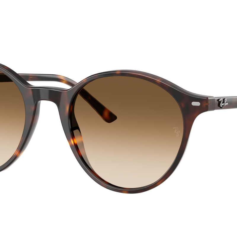 Ray-Ban Bernard RB2230 902/51
