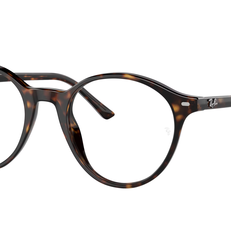 Ray-Ban Bernard RX5430 2012