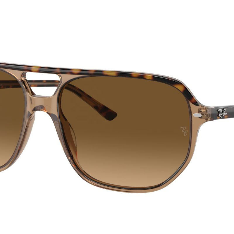 Ray-Ban Bill One RB2205 1292M2 Polarized