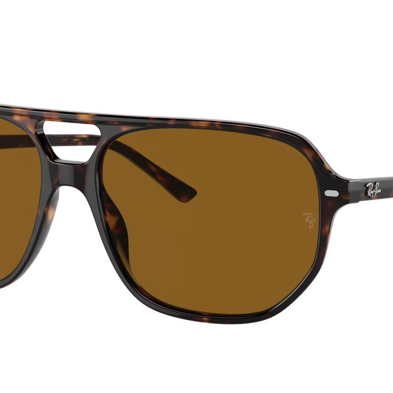 Ray-Ban Bill One RB2205 902/33