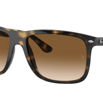 Ray-Ban Boyfriend Two RB4547 710/51