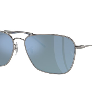 Ray-Ban Caravan Reverse RBR0102S 004/GA