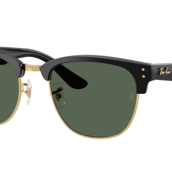 Ray-Ban Clubmaster reverse RBR0504S 6677VR