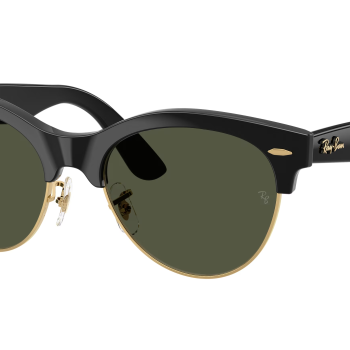 Ray-Ban Clubmaster way RB2341 901/31