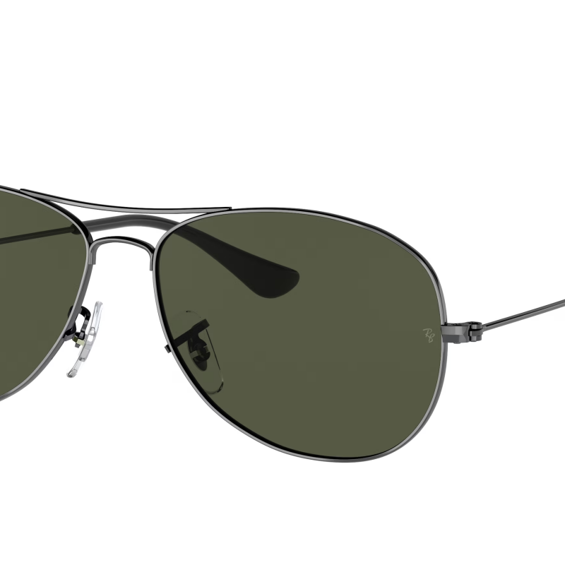 Ray-Ban Cockpit RB3362 004