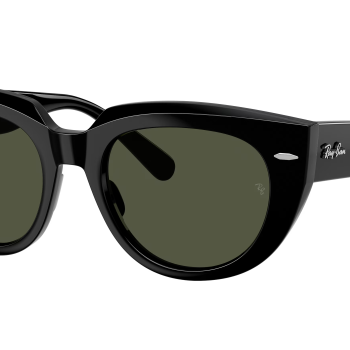 Ray-Ban Doreen RB2286 901/31