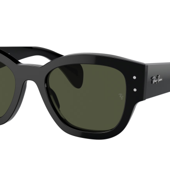 Ray-Ban Jorge RB7681S 901/31
