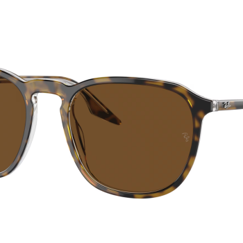 Ray-Ban RB2203 139357 Polarized