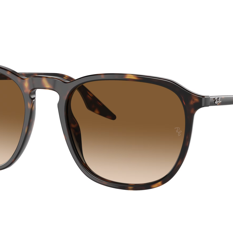 Ray-Ban RB2203 902/51