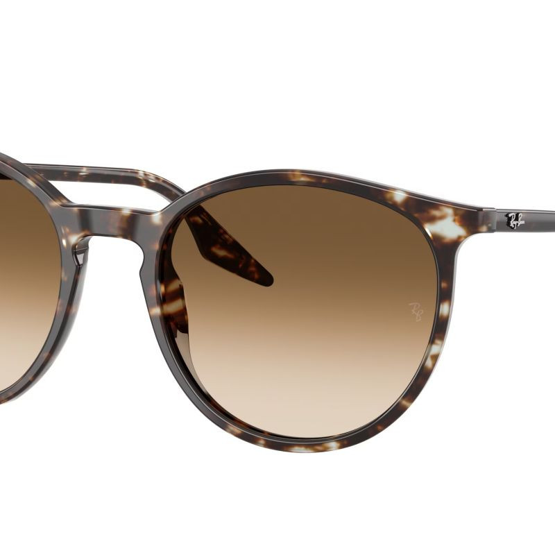 Ray-Ban RB2204 143151