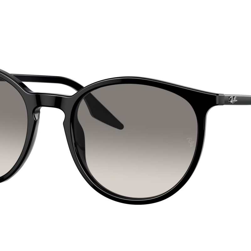 Ray-Ban RB2204 901/32