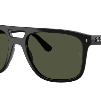 Ray-Ban RB2213 901/31