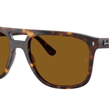Ray-Ban RB2213 902/33