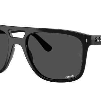 Ray-Ban RB2213CH 901/K8 Polarized