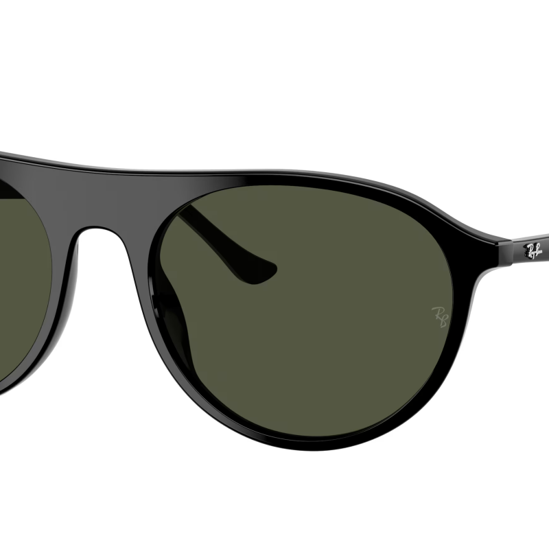 Ray-Ban RB2215 901/31