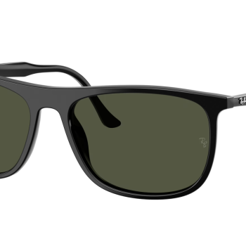 Ray-Ban RB2216 901/31