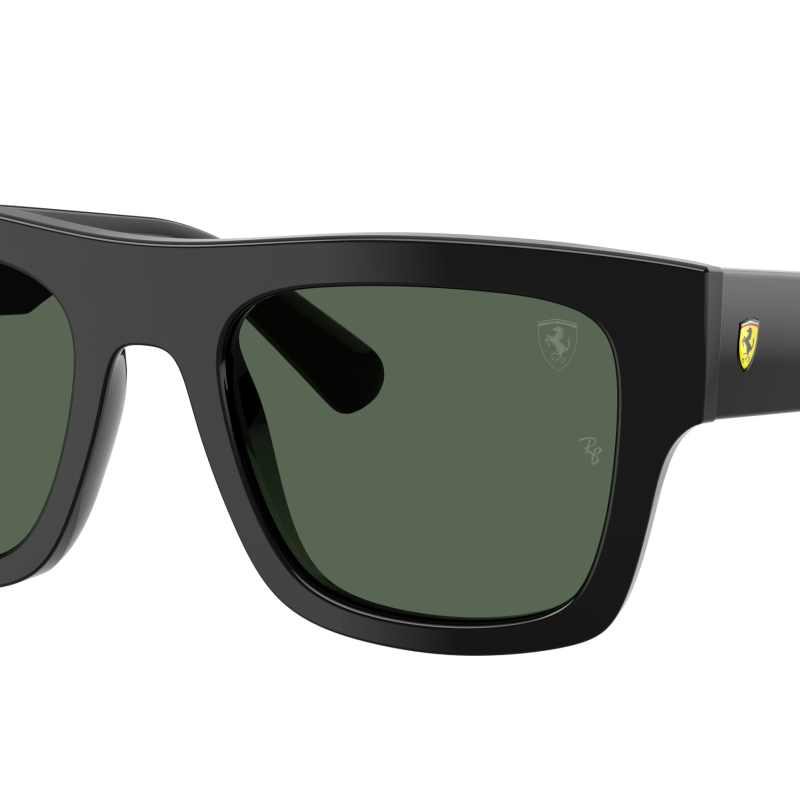 Ray-Ban RB2217M F60171