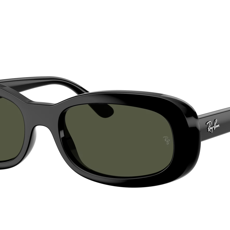 Ray-Ban RB2221 901/31