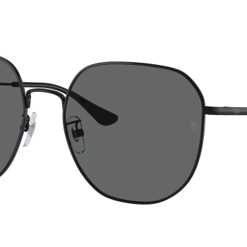 Ray-Ban RB3680D 002/81 Polarized