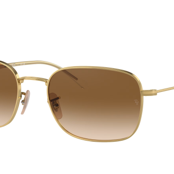 Ray-Ban RB3706 001/51
