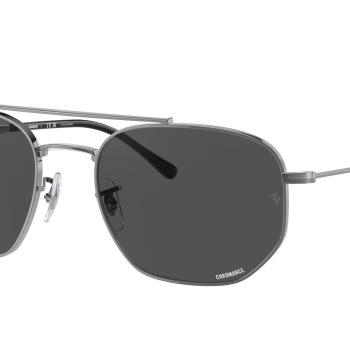 Ray-Ban RB3707 004/K8