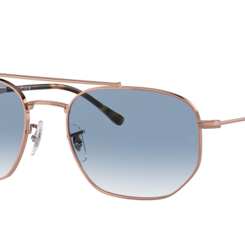 Ray-Ban RB3707 92023F