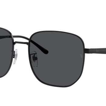 Ray-Ban RB3713D 002/87
