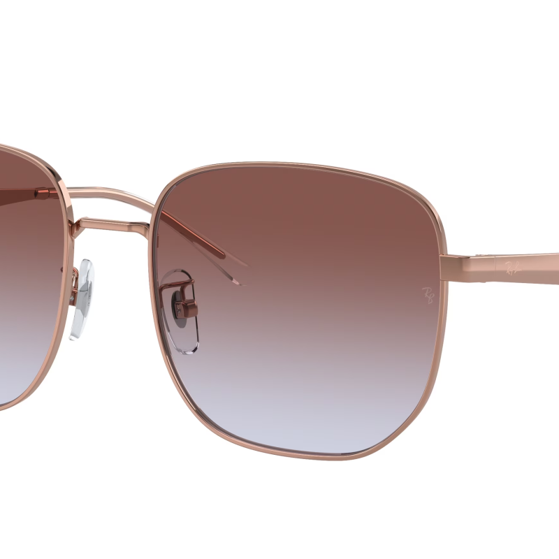 Ray-Ban RB3713D 9202I8