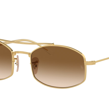 Ray-Ban RB3719 001/51