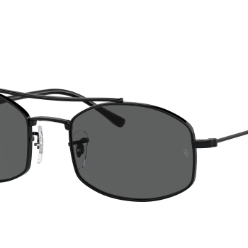 Ray-Ban RB3719 002/B1