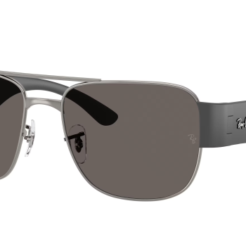 Ray-Ban RB3756 004/B1