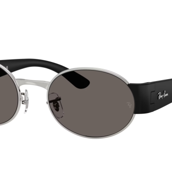Ray-Ban RB3770 003/B1