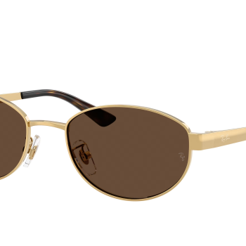 Ray-Ban RB3774D 001/73