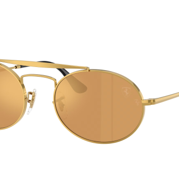 Ray-Ban RB3775M F133W4
