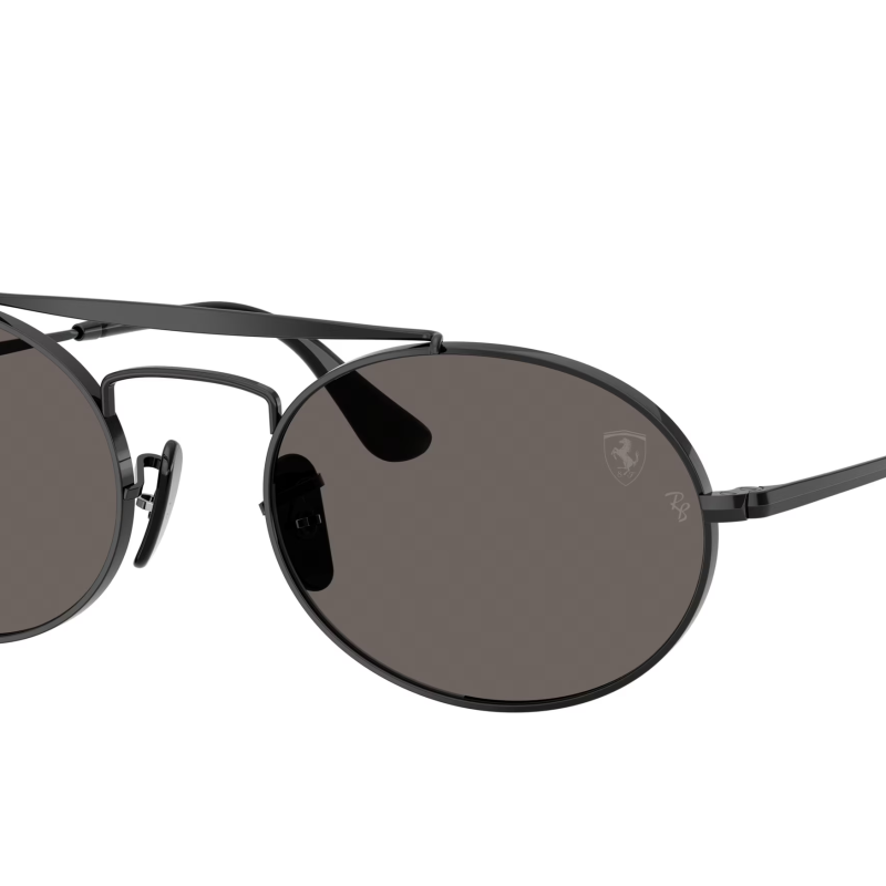 Ray-Ban RB3775M F134B1