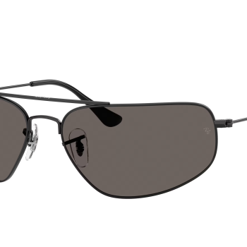 Ray-Ban RB3780 002/B1