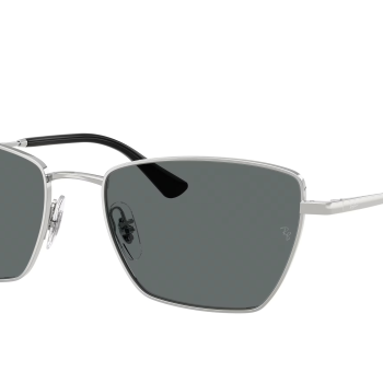 Ray-Ban RB3783 003/81 Polarized