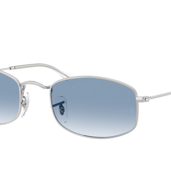 Ray-Ban RB3832 003/3F