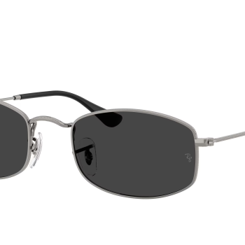Ray-Ban RB3832 004/48 Polarized