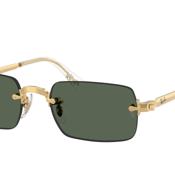 Ray-Ban RB3928 001/71