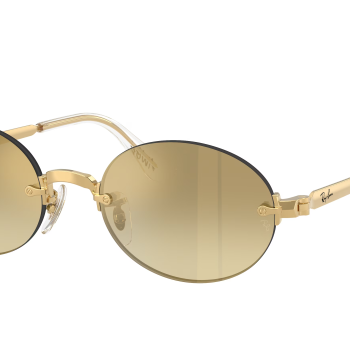 Ray-Ban RB3929 001/7I
