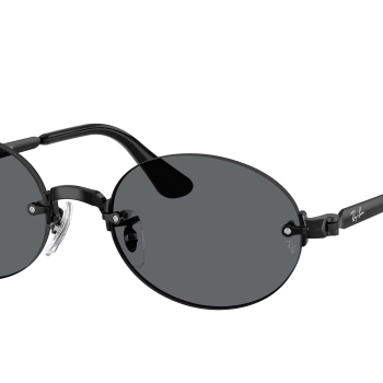 Ray-Ban RB3929 002/81 Polarized