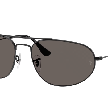 Ray-Ban RB3945 002/B1