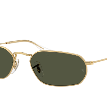 Ray-Ban RB3947 001/31