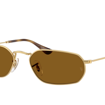 Ray-Ban RB3947 001/33