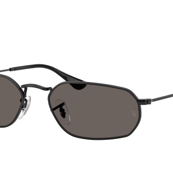 Ray-Ban RB3947 002/B1